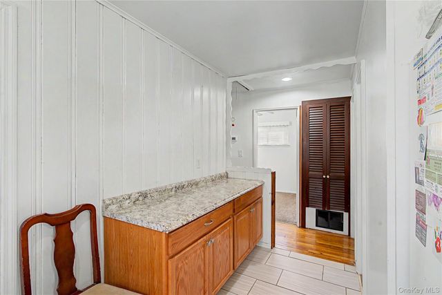 169 Charter Oaks Avenue, Brentwood, NY 11717