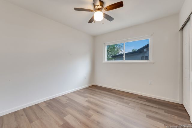12722 La Fonda, San Antonio, TX 78233