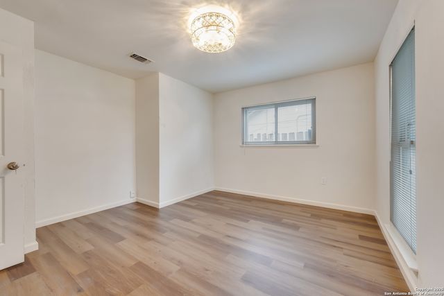 12722 La Fonda, San Antonio, TX 78233