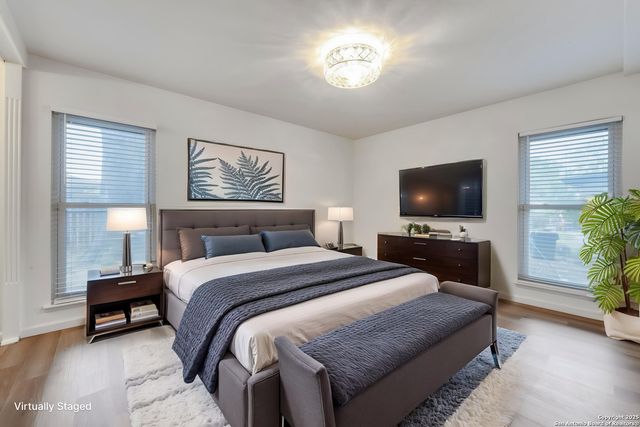 12722 La Fonda, San Antonio, TX 78233