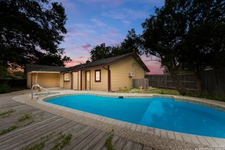 12722 La Fonda, San Antonio, TX 78233