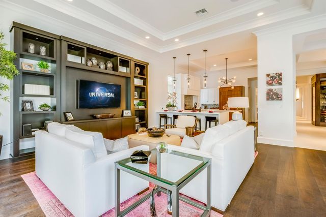 12177 Plantation Way, Palm Beach Gardens, FL 33418