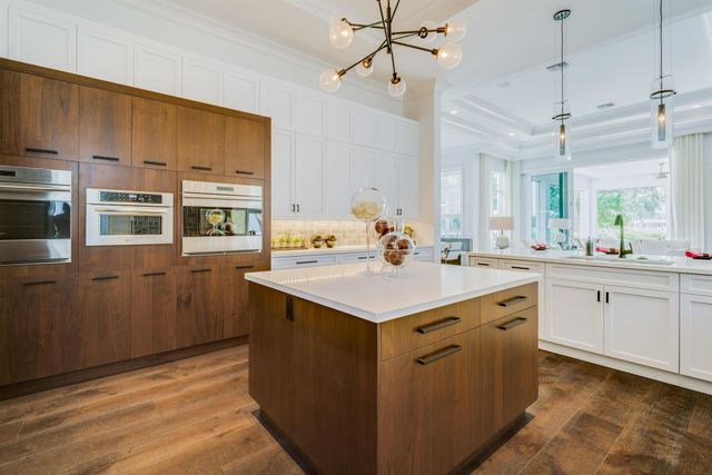 12177 Plantation Way, Palm Beach Gardens, FL 33418