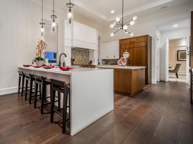 12177 Plantation Way, Palm Beach Gardens, FL 33418