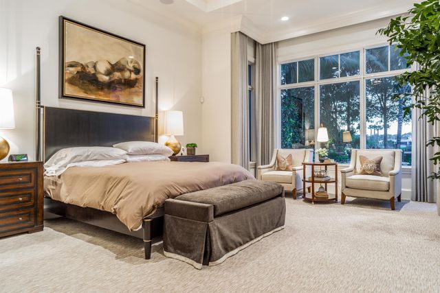 12177 Plantation Way, Palm Beach Gardens, FL 33418