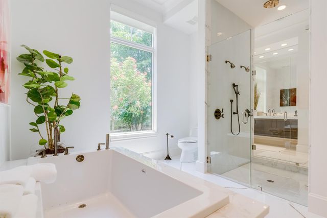 12177 Plantation Way, Palm Beach Gardens, FL 33418