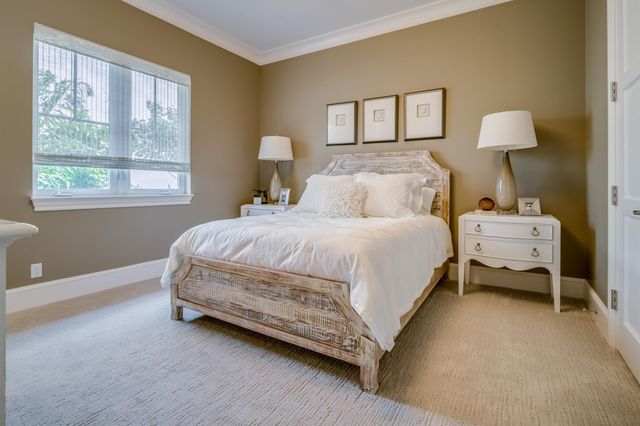 12177 Plantation Way, Palm Beach Gardens, FL 33418