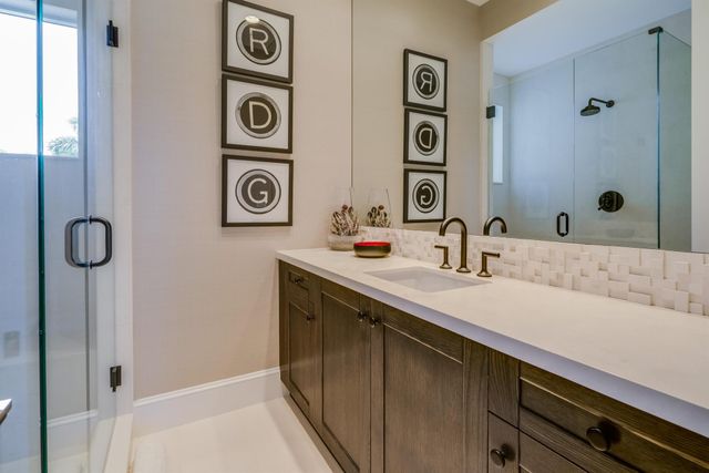 12177 Plantation Way, Palm Beach Gardens, FL 33418