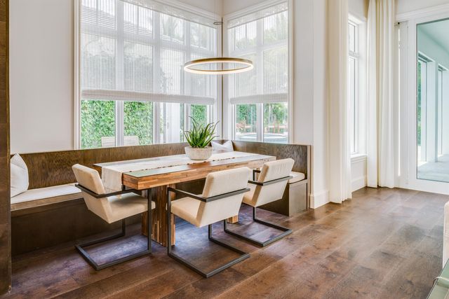 12177 Plantation Way, Palm Beach Gardens, FL 33418