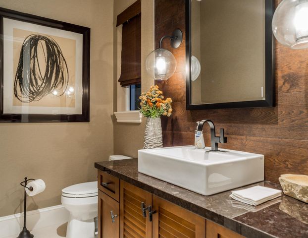 12177 Plantation Way, Palm Beach Gardens, FL 33418