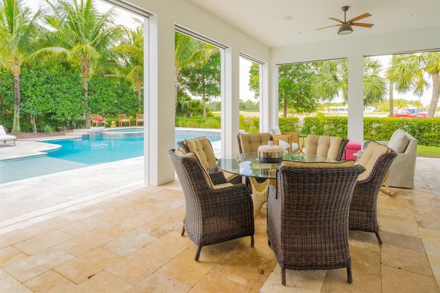 12177 Plantation Way, Palm Beach Gardens, FL 33418