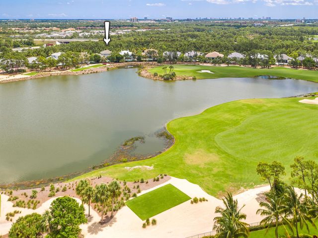 12177 Plantation Way, Palm Beach Gardens, FL 33418