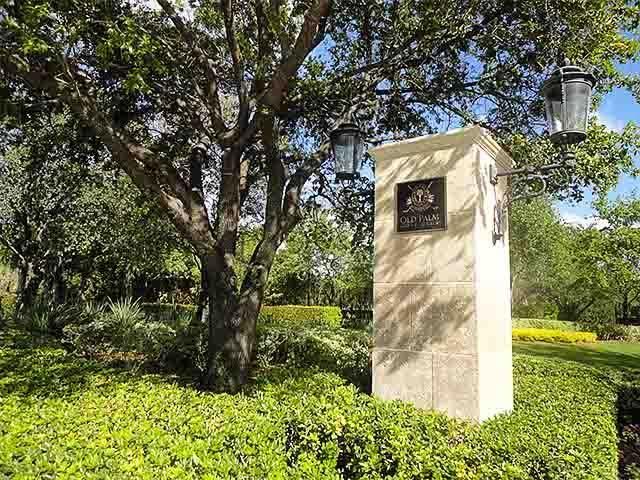 12177 Plantation Way, Palm Beach Gardens, FL 33418