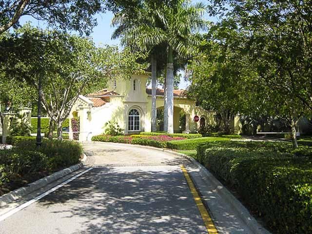 12177 Plantation Way, Palm Beach Gardens, FL 33418