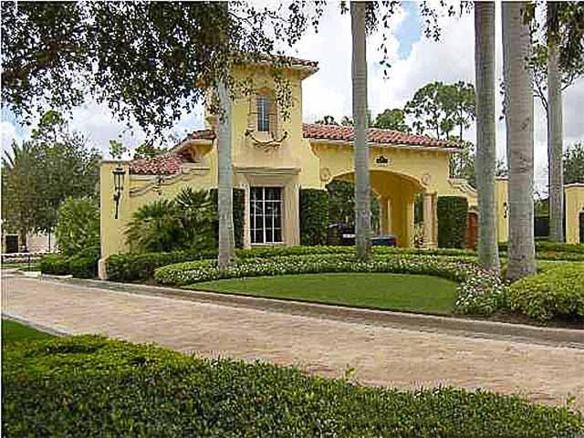 12177 Plantation Way, Palm Beach Gardens, FL 33418