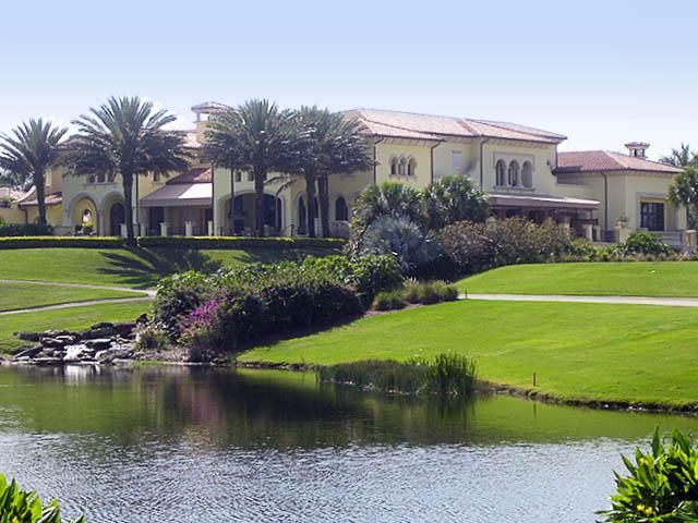 12177 Plantation Way, Palm Beach Gardens, FL 33418