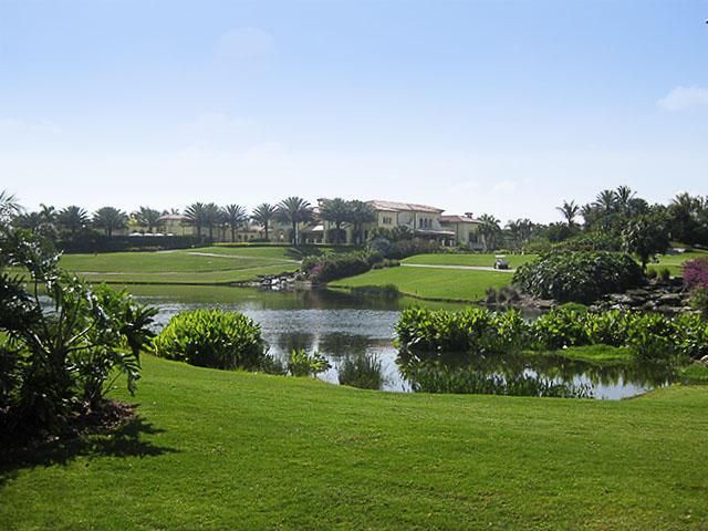 12177 Plantation Way, Palm Beach Gardens, FL 33418