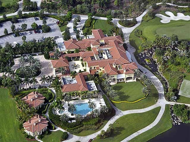 12177 Plantation Way, Palm Beach Gardens, FL 33418