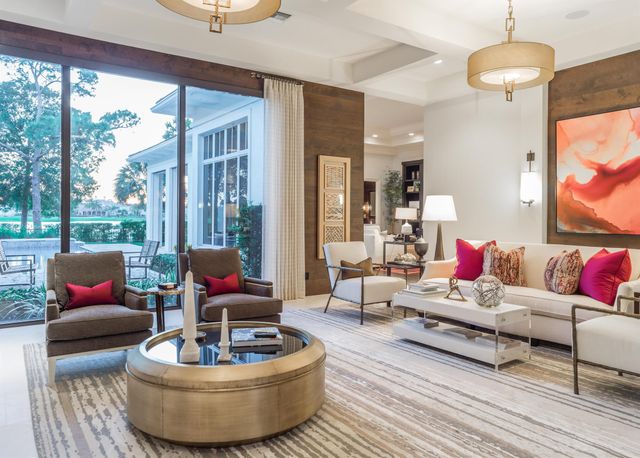 12177 Plantation Way, Palm Beach Gardens, FL 33418