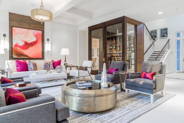 12177 Plantation Way, Palm Beach Gardens, FL 33418