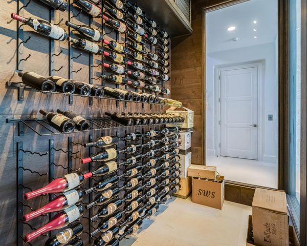 12177 Plantation Way, Palm Beach Gardens, FL 33418