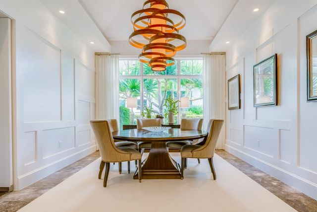 12177 Plantation Way, Palm Beach Gardens, FL 33418