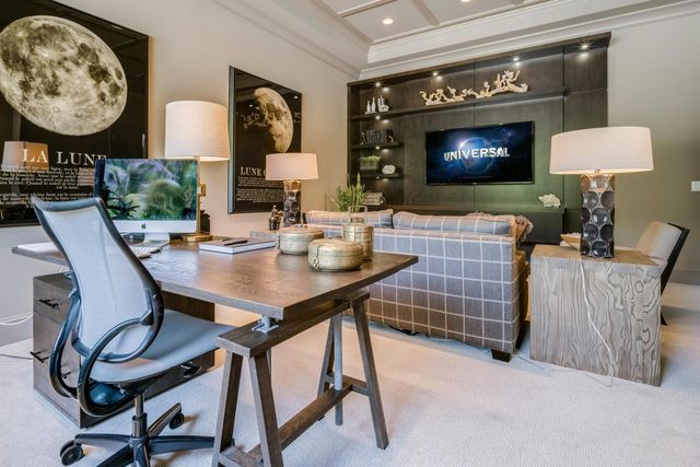 12177 Plantation Way, Palm Beach Gardens, FL 33418