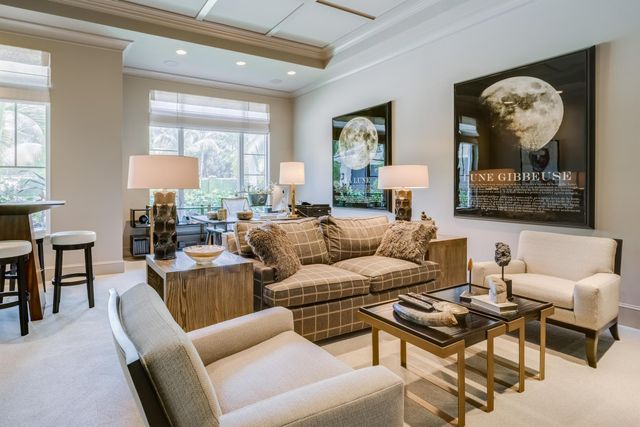 12177 Plantation Way, Palm Beach Gardens, FL 33418