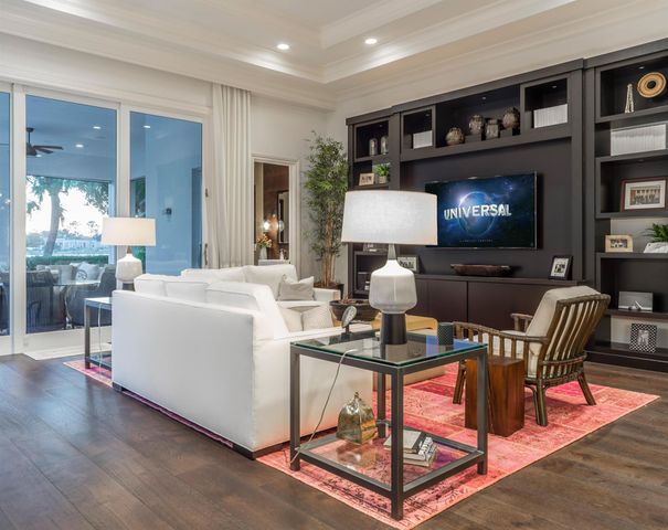 12177 Plantation Way, Palm Beach Gardens, FL 33418