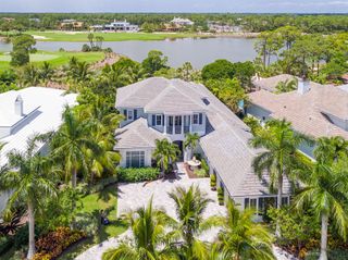 12177 Plantation Way, Palm Beach Gardens, FL 33418