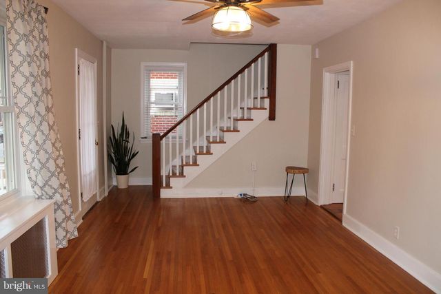 146 W GRANADA AVE, Hershey, PA 17033