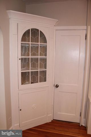 146 W GRANADA AVE, Hershey, PA 17033