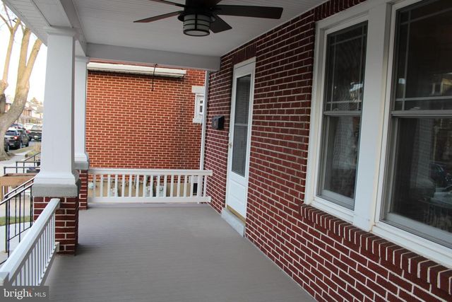 146 W GRANADA AVE, Hershey, PA 17033