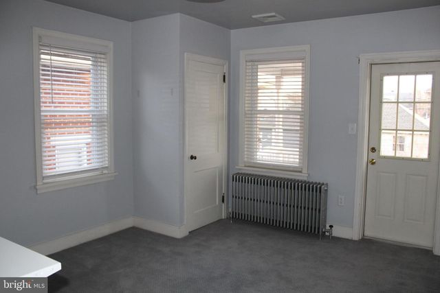 146 W GRANADA AVE, Hershey, PA 17033