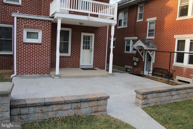 146 W GRANADA AVE, Hershey, PA 17033