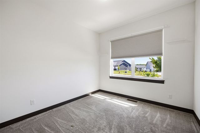 778 Archer Drive, Marion, IA 52302