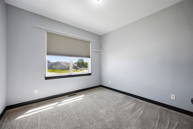 778 Archer Drive, Marion, IA 52302
