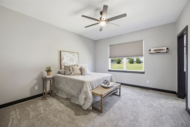 778 Archer Drive, Marion, IA 52302