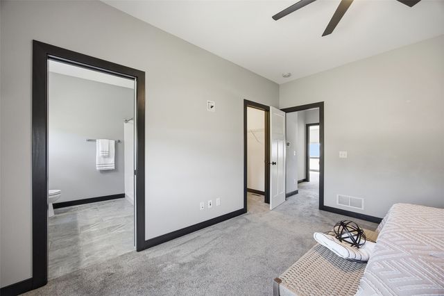778 Archer Drive, Marion, IA 52302