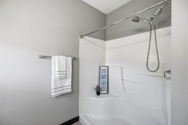 778 Archer Drive, Marion, IA 52302