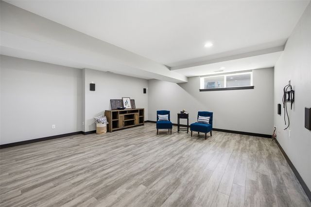 778 Archer Drive, Marion, IA 52302
