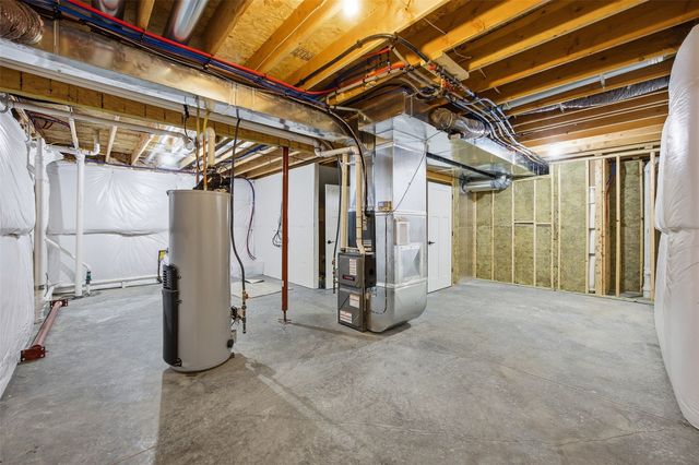 778 Archer Drive, Marion, IA 52302