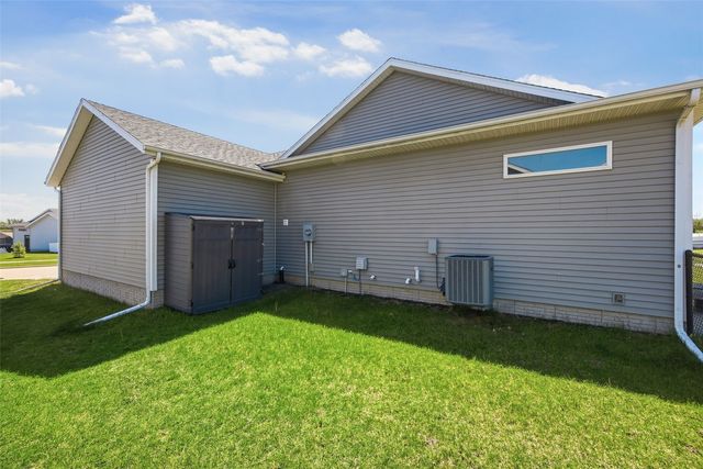 778 Archer Drive, Marion, IA 52302