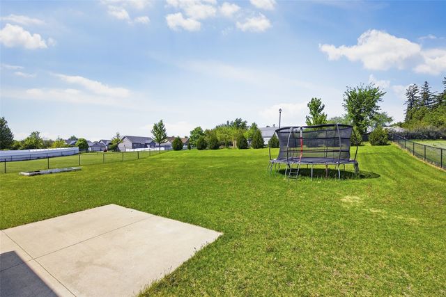 778 Archer Drive, Marion, IA 52302