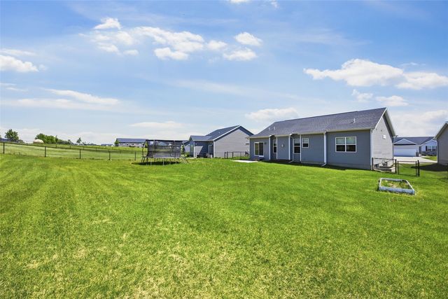 778 Archer Drive, Marion, IA 52302
