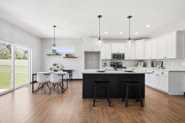 778 Archer Drive, Marion, IA 52302