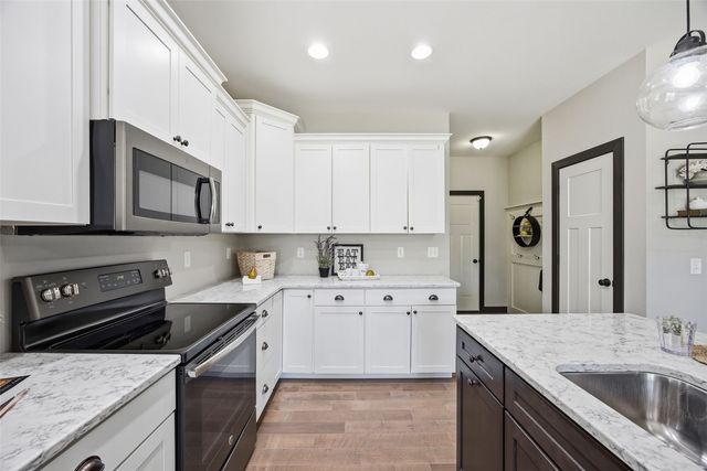 778 Archer Drive, Marion, IA 52302