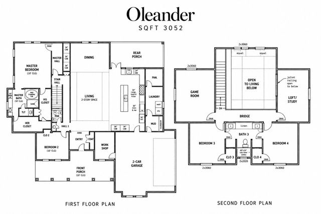 1822 County Road 2320, Terrell, TX 75160
