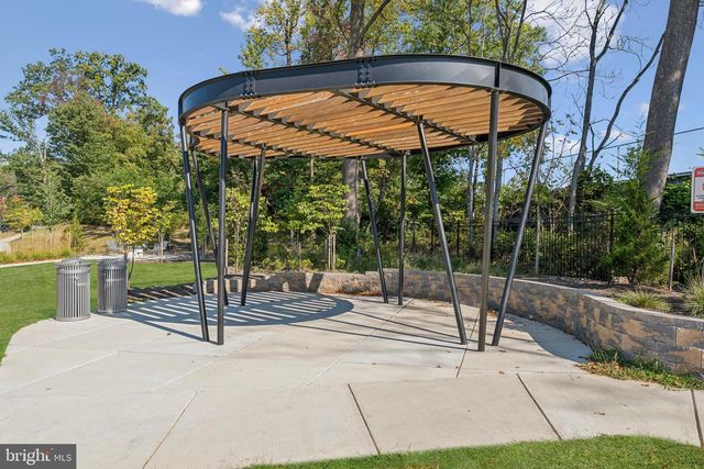 3408 CHESTER ALY, Hyattsville, MD 20782