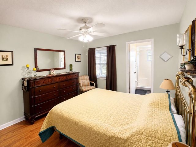 1662 S LAKE AVENUE 6, Clearwater, FL 33756